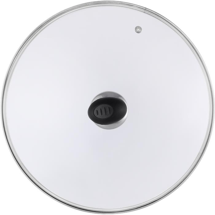 CF30B1TG (1).png